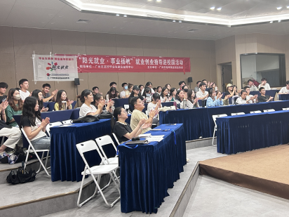 1698991310454983.png 004.png