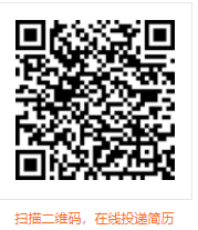 1639452168829098.png 1639452168829098.png