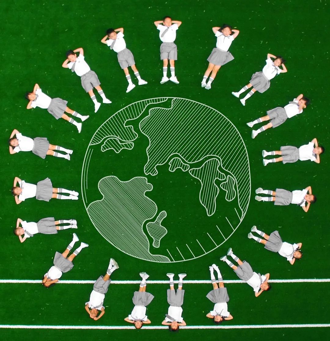 1637567569285611.jpg 合美111.jpg