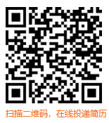 1639034554609057.png 1639034554609057.png