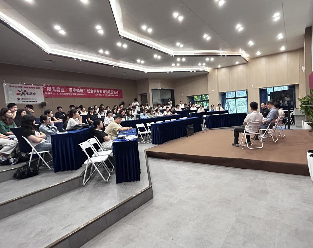 1698990913567505.png 001.png