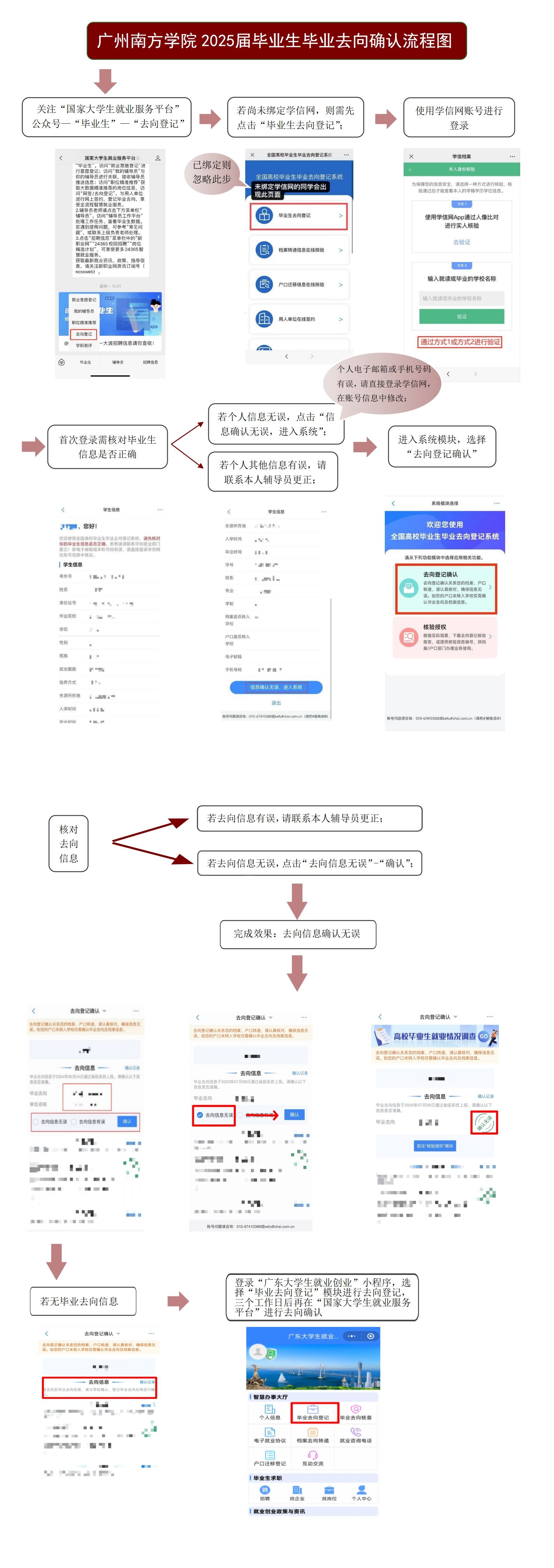 威廉希尔williamhill中文