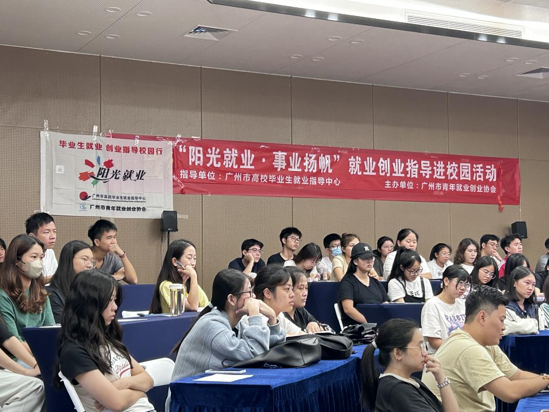 1698990972656116.png 002.png