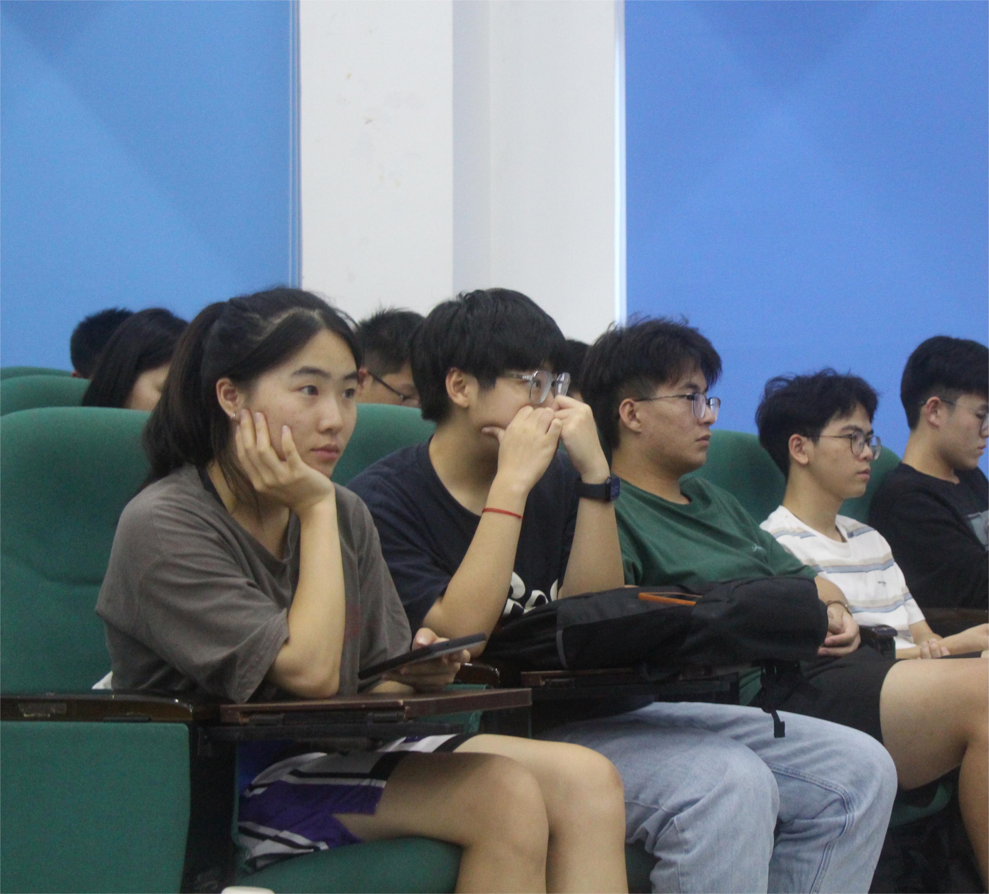 1698992047865562.jpg 图三.jpg