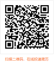 1639446032366839.png 1639446032366839.png