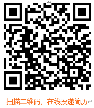 1638955687500977.png 1638955687500977.png