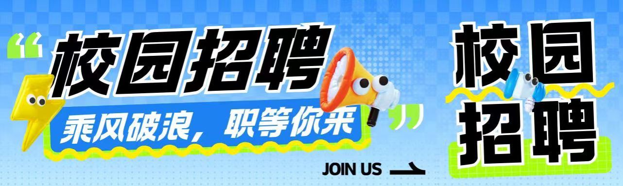 威廉希尔williamhill中文
