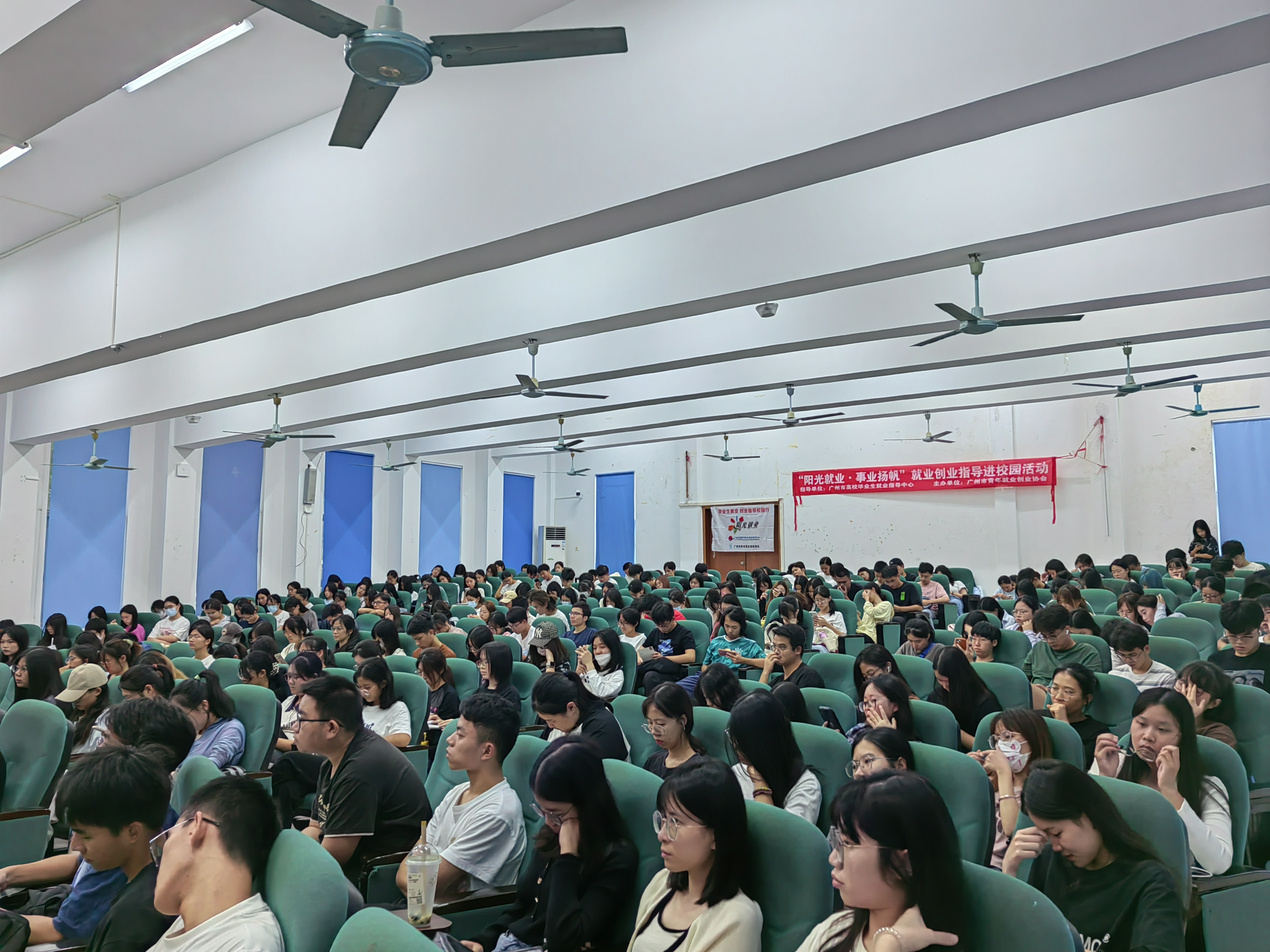 1698991995676103.jpg 图1.jpg