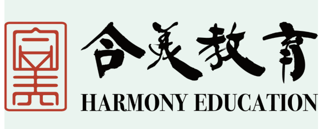 1637567586207831.png 合美教育1.png