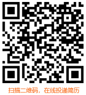 1639627615748869.png 1639627741(1).png