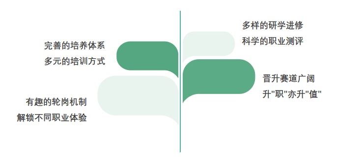 1637567643220113.png 合美4.png