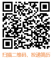 1638842801819777.png 1638842801819777.png