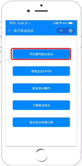 1575335517533153.png image.png