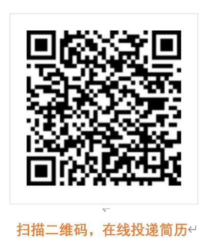 1638433346134523.png 1638433346134523.png