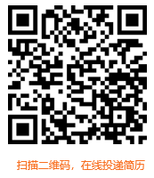 1639639289966187.png 1639639412(1).png