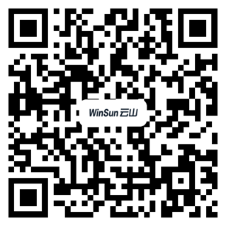 1646959870411956.png 图片1.png