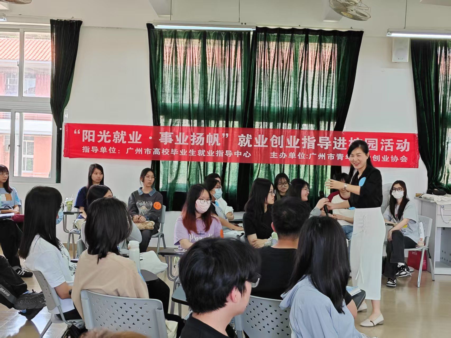 威廉希尔williamhill中文