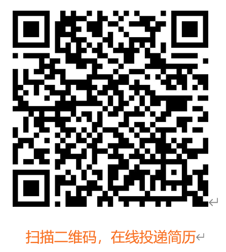 1639103977868213.png 1639103977868213.png