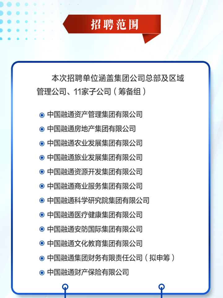 微信图片_20220328113913.png