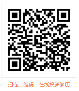 1638343697796601.png 1638343697796601.png