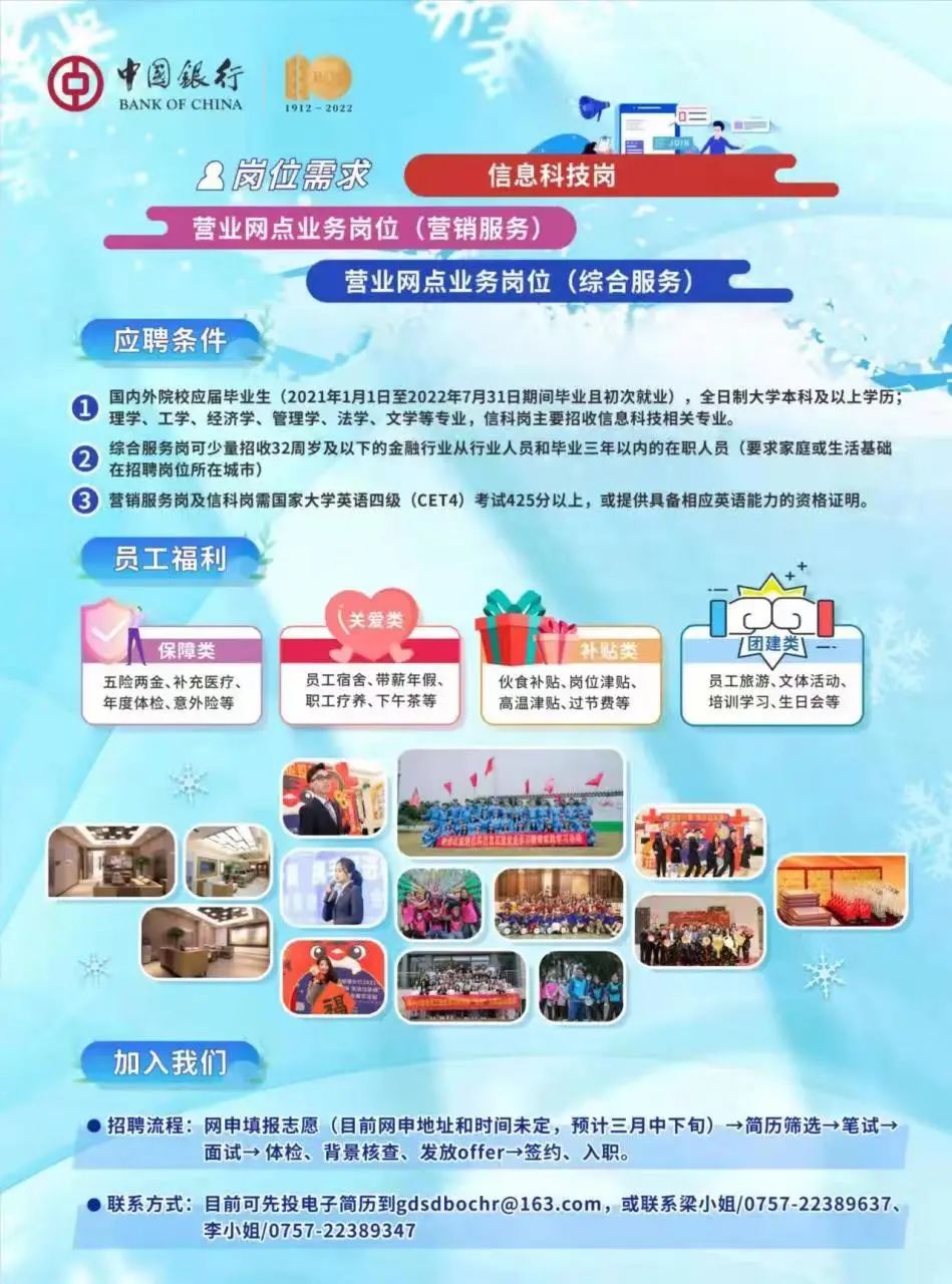 1646616362441946.jpg 640.jpg