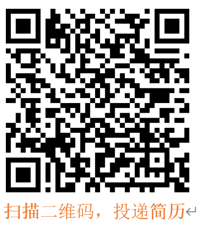 1639104792678944.png 1639104792678944.png