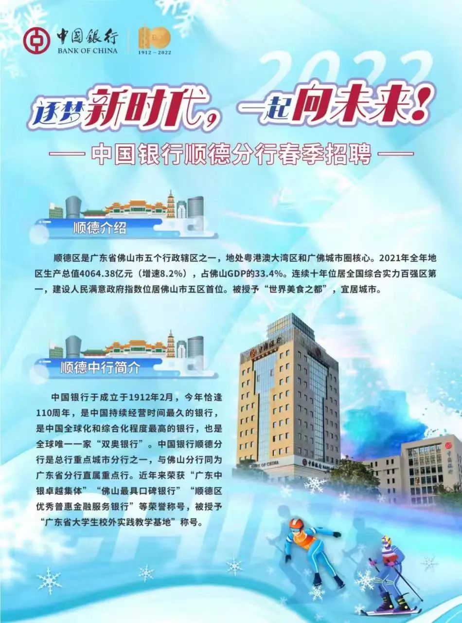 1646616353756745.jpg 640.jpg