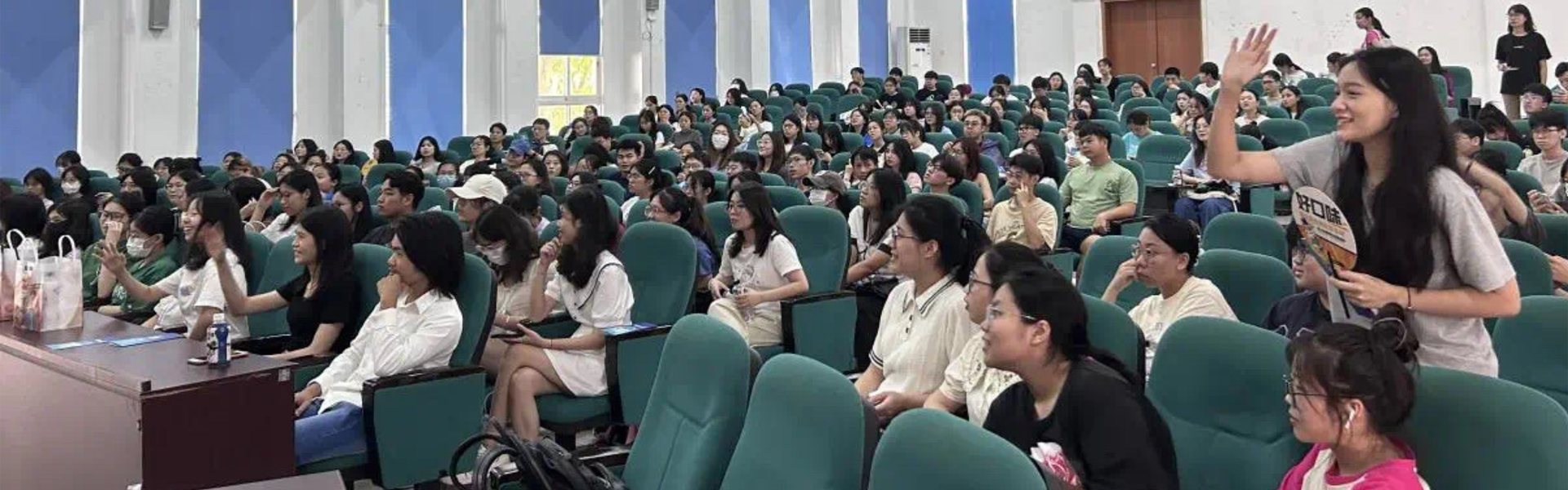 威廉希尔williamhill中文