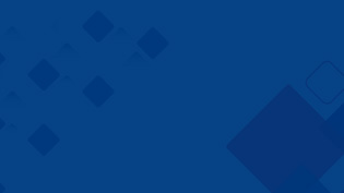 威廉希尔williamhill中文