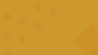 威廉希尔williamhill中文