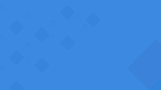 威廉希尔williamhill中文